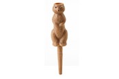Tuinspellen - Gopher Golf Tee S - 6 pcs - GG258