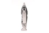 Multi tool - Kikkerland Fishing Multi Tool - CD697