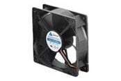 Case Fan - Chieftec AF-0925S - fan unit - Case ventilator - AF-0925S