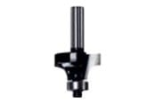 Boren en bits - Bosch router bit - for hardwood abrasive materials - 2608628340