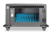 Monitorbevestiging - DIGITUS Charging Trolley *DEMO* - DN-45007