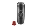 Koffie & Espresso - Wacaco Minipresso - MINI-NS