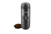 Koffie & Espresso - Wacaco Minipresso GR - car coffee machine - 8 bar - MINI-GR
