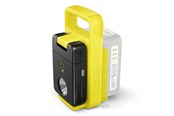 Lampen - Kärcher MFL 2-18 - 1.445-360.0