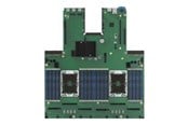 Moederbord - Intel Server Board M50CYP2SB1U - motherboard - Socket P4 - C621A Moederbord - Intel C621A - Intel LGA4189 socket - DDR4 RAM - M50CYP2SB1U
