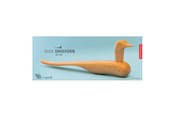 Gereedschap - Kikkerland Bird Shoe Horn - CD692