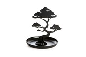 Decoratie - Kikkerland Bonsai Jewelry Tree - JK21