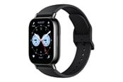 Smartwatch, Sporthorloge en Activity Tracker - Xiaomi Redmi Watch 5 Lite - Black - BHR8789GL