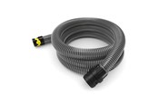 Stofzuiger - Accessoires - Kärcher Suction hose - 2.889-135.0