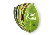Huis & Tuin - Healthy Plant Book - CD696