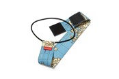 Vrije tijd & Reizen - Kikkerland Elastic Luggage Strap - TT64