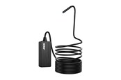 Fototoestel - Ancel Inspection Camera WiFi W655 - W655