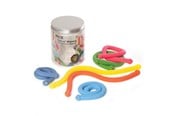 Kleine cadeautjes voor kinderen - Kikkerland Can Of Worms - KID41