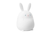 Kinderlampen - Superfire RAB-02 Little Rabbit Children's Night Light - RAB-02
