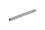 Stofzuiger - Accessoires - Kärcher Suction tube, DN 35 - 6.902-154.0