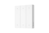 Smart Home - Sonoff R5 gateway/controller - R5W