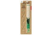 Buiten spelen - Kikkerland Huckleberry Rainmaker - HB42