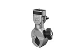 Diversen - PGYTECH Super Clamp Mount - P-GM-171
