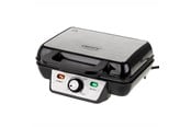 Wafelijzer - Camry Wafelijzer CR 3046 - CR 3046