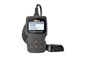 Instrumenten - Ancel Diagnostic Scanner OBD2 AD310/AC103 - AD310/AC103