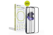 Mobiel - Beschermend glas - Mobile Origin EasyGlass Nothing phone 2 - FRL-EG-NP2