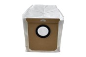 Stofzuigerzak - Roidmi Dust bag for  EVE CC - 20120460234