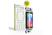Mobiel - Beschermend glas - Mobile Origin EasyGlass Nintendo Switch - OLED - FRL-EG-NSOLED