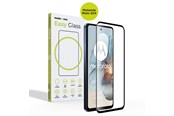 Mobiel - Beschermend glas - Mobile Origin EasyGlass - Motorola Moto G24 - FRL-EG-MMG24