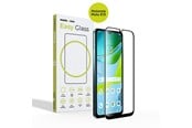 Mobiel - Beschermend glas - Mobile Origin EasyGlass - Motorola Moto E13 - FRL-EG-MME13