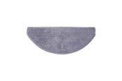 Stofzuiger - Accessoires - Roidmi Mopping pads for EVE CC - 20120460233