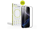 Mobiel - Beschermend glas - Mobile Origin EasyGlass - iPhone 16 Pro Max - FRL-EG-i16ProMax