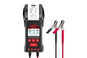 Instrumenten - Ancel Battery Tester with printer BST600 - BST600
