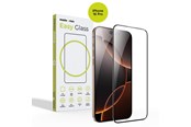 Mobiel - Beschermend glas - Mobile Origin EasyGlass - iPhone 16 Pro - FRL-EG-i16Pro