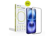 Mobiel - Beschermend glas - Mobile Origin EasyGlass - iPhone 15/iPhone 16 - FRL-EG-i16