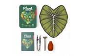 Gereedschap - Kikkerland - Plant Care Tin - CD693