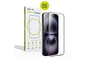 Mobiel - Beschermend glas - Mobile Origin EasyGlass - iPhone 15 Plus/16 Plus - FRL-EG-i16Plus