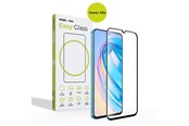 Mobiel - Beschermend glas - Mobile Origin EasyGlass - Honor X8a - FRL-EG-HX8a