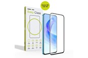 Mobiel - Beschermend glas - Mobile Origin EasyGlass - Honor 90 Lite 5G - FRL-EG-H90Lite5G