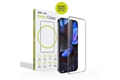 Mobiel - Beschermend glas - Mobile Origin EasyGlass - Google Pixel 9 Pro XL - FRL-EG-GP9ProXL