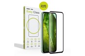 Mobiel - Beschermend glas - Mobile Origin EasyGlass - Google Pixel 8a - FRL-EG-GP8a