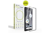 Mobiel - Beschermend glas - Mobile Origin EasyGlass - Google Pixel 8 Pro - FRL-EG-GP8Pro