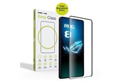 Mobiel - Beschermend glas - Mobile Origin EasyGlass - Asus Rog phone 8 Pro - FRL-EG-ARP8Pro