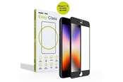 Mobiel - Beschermend glas - Mobile Origin EasyGlass - iPhone 8/7/SE (2022/2020) - FRL-EG-iSE2022