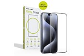 Mobiel - Beschermend glas - Mobile Origin EasyGlass - iPhone 15 Pro Max - FRL-EG-i15ProMax