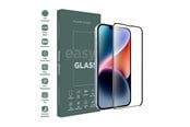 Mobiel - Beschermend glas - Mobile Origin EasyGlass - iPhone 17e/16e/14/13/13 Pro - FRL-EG-i14