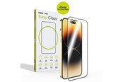 Mobiel - Beschermend glas - Mobile Origin EasyGlass - iPhone 14 Pro Max - FRL-EG-i14ProMax