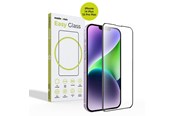 Mobiel - Beschermend glas - Mobile Origin EasyGlass - iPhone 14 Plus/ 13 Pro Max - FRL-EG-i14Plus