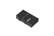 Router - Teltonika RUT140 Industrial Modbus Router (RUT140000000 / Standard package) - Router N Standard - 802.11n - RUT140000000