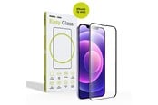 Mobiel - Beschermend glas - Mobile Origin EasyGlass - iPhone 13 mini - FRL-EG-i13Mini