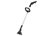 Stofzuiger - Accessoires - Kärcher FLOOR NOZZLE - Puzzi 100 - 4.130-127.0